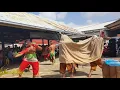 Download Lagu 🇸🇷Jaran kepang in Surinam🇸🇷
