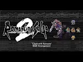 Romancing SaGa 2 - "Clash with Kzinssie" BGM Arrangement