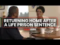 Alice Marie Johnson talks to Salon after President Trump commuted her life prison sentence