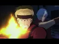 Devil May Cry AMV 《Disturbed ◆ I Will Not Break》