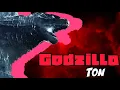 Download Lagu Parte godzilla legendary | No Topo do Mundo I Especial GodzillasPapyrus Da Batata