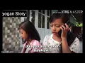 Download Lagu Story Wa Derita LDR
