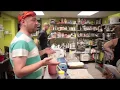 Best Ice Cream Shop Lincoln NE
