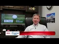 Welcome To Coastal Kia