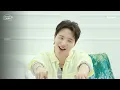 Kim Minseok’s Letter Has Arrived 💌 [Personal Letter] | Kim Minseok Playlist | Our Youth!
