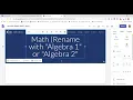 How to Set Up Your AVID E-Binder