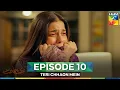 Download Lagu Teri Chhaon Mein Episode 10
