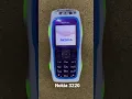 Download Lagu Nokia 3220 start up 4K