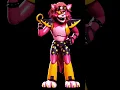 Download Lagu Like ❤️ When You See Your Fav FNAF Character #fnaf #shorts