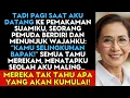 Download Lagu \