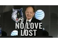 Glen Taylor is a hilariously bitter owner and it s great Daily Win