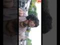 Download Lagu Tui hamke bhule ja। তুই হামকে ভুলে যা। Kundan kumar I Kanika karmakar I Newpurulia song status video