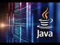 Lab Java print american flag