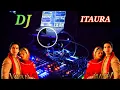 Lagu TERE DWARE PE AAI BARAAT - SONG  VIVAH - DJ SAGAR RATH - DJ JITENDRA AKBARPUR ITAURA MB 6381820437