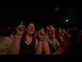 JEREMY FREROT - Meilleure vie tour