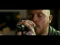 Architects - "Animals" (Orchestral Version) - Live at Abbey Road