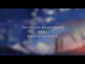 Download Lagu the kid laroi \u0026 justin bieber - stay (tiktok version edited)