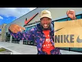 Best Nike Clearance store in South Florida