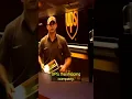UPS to Cut 12 000 Jobs Bring Workers in Five Days a Week