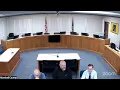 MCCC Meeting 2026
