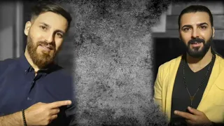 Rabih El Omary Leffely Hashish ربيع العمري لفلي حشيش 