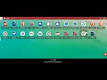 How to access your MyVVC log-in