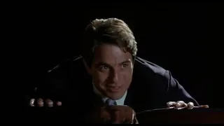 matthew perry in the 1989 movie shes out of control