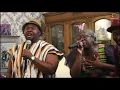 Download Lagu PENTECOSTAL POWERFUL WORSHIP AND PRAYER SONGS WITH SANDY ASARE, ELDER PATRICK AMOAKO AND SAMMY BAAH