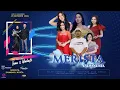 Download Lagu MERRISTA  INDONESIA  LIVE  IN DAHAN REJO SEASON 2  THE  WEDDING  IWAN \u0026  WINDARTI