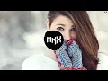 Allie X - Girl Of The Year (Hellberg Remix)