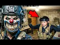 The Final 24 Hours Of El Payaso - CJNG s K ller Clown