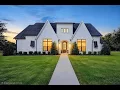 101 Orchard Acres Court Ennis TX ColdwellBankerHomes com