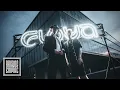 Download Lagu FLOYA - Cloud9 (OFFICIAL VIDEO)