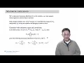 12 1 Maximum Likelihood Machine Learning