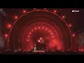 Travis Scott Ft Pop Smoke💫 - GATTI LIVE at Astroworld 2021 UTOPIA - HOUSTON TEXAS HD
