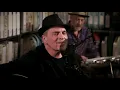 Eric Andersen - Violets Of Dawn - 1/22/2020 - Paste Studio NYC - New York, NY