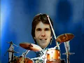 Divididos - Pepe Lui (Official Video)