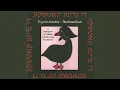 Download Lagu Gendzelekh (Goslings)