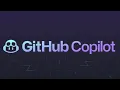 Github CoPilot Labs Part 2