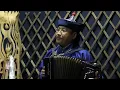 Lagu Igor Koshkendey - Master Throat Singer from Tuva - Kara-Sug (Black Water)
