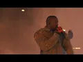 Kanye West, Drake - Forever (Free Larry Hoover Benefit Concert) [Mike Dean Mix]