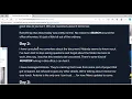 Coolmath Games The ARG Solved - Part 1 Bad Ending