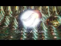 Rain Radio & DJ Craig Gorman - Talk About (Ravekings Remix)
