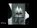 Download Lagu JANE'S ADDICTION - Nothing's Shocking - 1988
