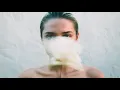 Download Lagu Charlotte Lawrence - Slow Motion (Johan Lenox Version) [Official Audio]