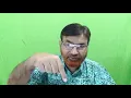 Tissue Processing Part 1 Pathology Tutorial Class Dr Sadequel Islam Talukder