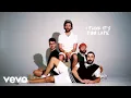 Download Lagu Quinn XCII, AJR - Too Late (Official Lyric Video)