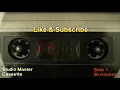 Download Lagu PESAN TARO  [ Biji Kelonsu ] - Lagu Nagi Larantuka