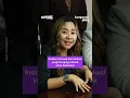 Download Lagu Chikita Meidy Dipolisikan Suami Terkait Dugaan KDRT