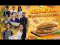 Download Lagu BÁNH MÌ PATE VÀ CHUYỆN HIẾU THẢO KHÔNG PHẢI ANH EM RUỘT | Hai Anh Em Phần 636 | Gãy Media